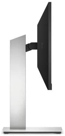 Monitor HP E22 G4 21.5' Full HD WIDE 5Ms IPS USB DISPLAYPORT