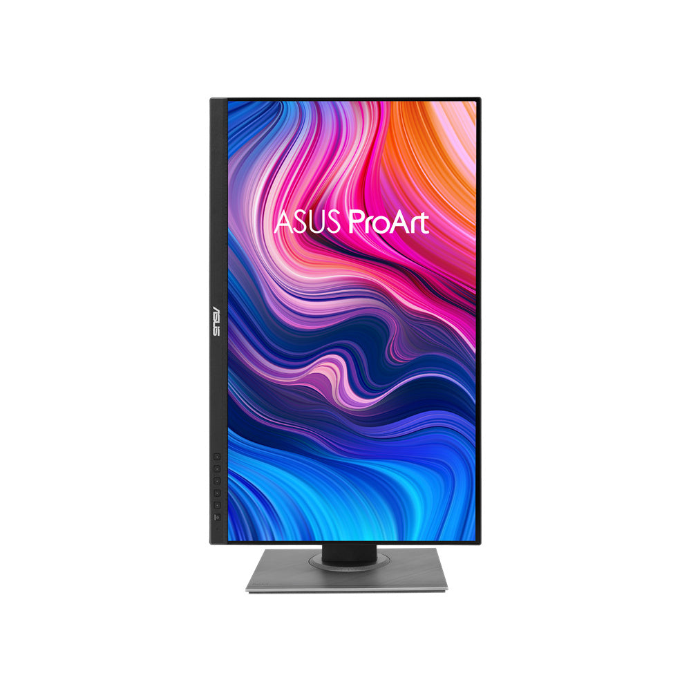 Monitor ASUS PA278QV 27' IPS 2K 75HZ 5MS PIVOT HDMI DP