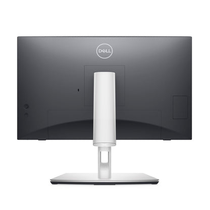 Monitor Dell TACTIL 23.8" TACTIL IPS PARLANTE ROTACION GIRO HDMI DP USB C