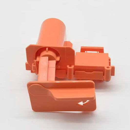 Purgador de aire para cabezal hp 510 511 516 518 519 530 531 536 538