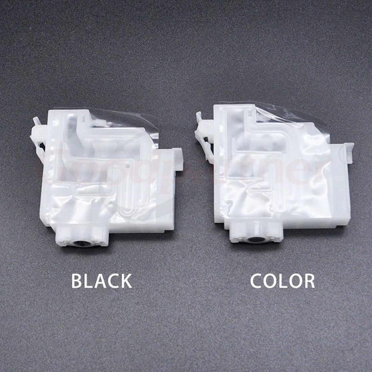 DAMPER PARA IMPRESORA EPSON L3160 L3260 L3560 L5190 L5290 L5590 DUMPER