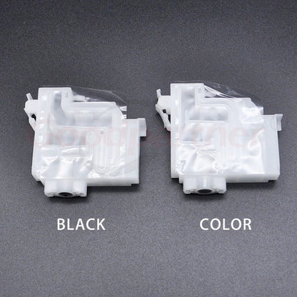 DAMPER PARA IMPRESORA EPSON L3160 L3260 L3560 L5190 L5290 L5590 DUMPER