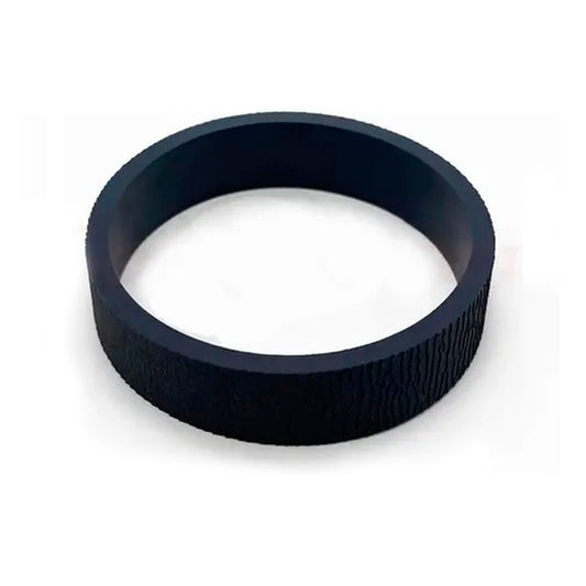 GOMA DE RODILLO DE ALIMENTACION RECODIGA L8050 L18150 PICK UP ROLLER TIRE L8050 L18050 L8058 L18058