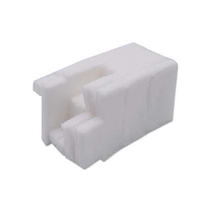 Almohadilla de Caja De Mantenimiento L8050 L8160 L15150 - C9345