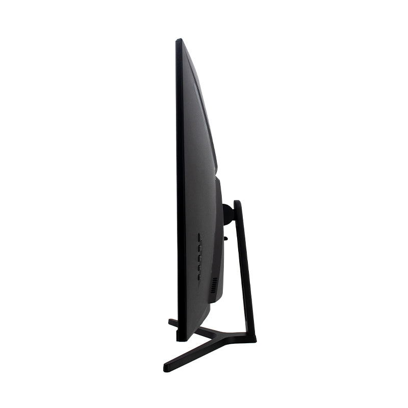 Monitor Teros TE-3217G 31.5 Curvo VA 2560 x 1440 165Hz 1MS HDMI DP GAMING