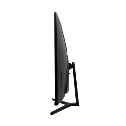 Monitor Teros TE-3217G 31.5 Curvo VA 2560 x 1440 165Hz 1MS HDMI DP GAMING