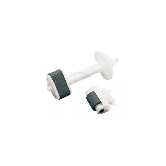 Pick Up Roller Rodillo L110 L120 L210 L220 L300 L310 L350 L355 L365 L375 L380 L395 L396 L455 L475 L495 L575 L565 L655 L555 M101 M100 M201 M200