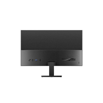 Monitor Xiaomi A22i 21.5" VA FHD 75HZ 6MS HDMI VGA (A22FAB-RAGL)