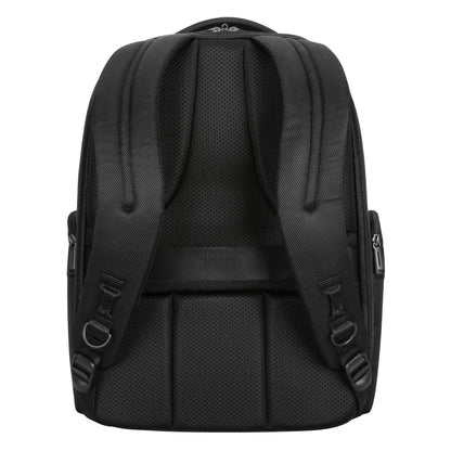 MOCHILA TARGUS MOBILE ELITE 15.6' PORTA LAPTOP CHECKPOINT FRIENDLY (TBB617GL)