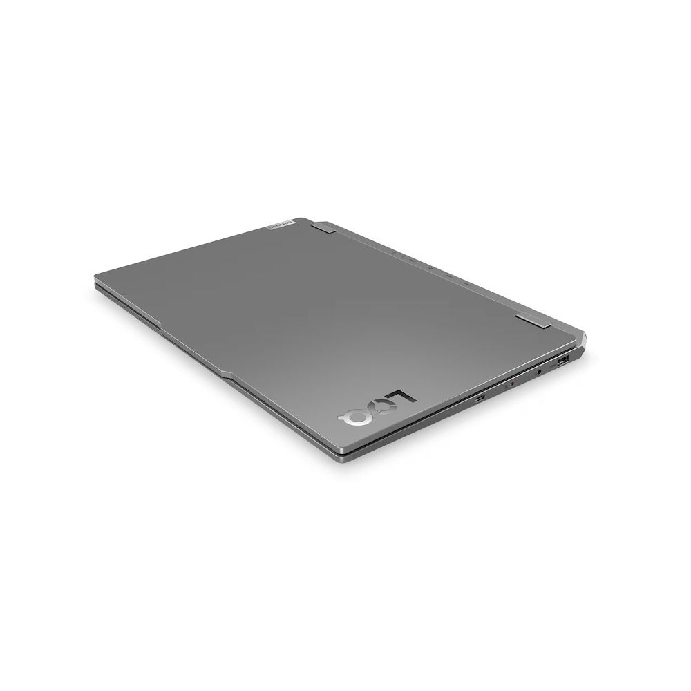 LAPTOP LENOVO LOQ 15ARP9 RYZEN7 7435HS 16GB 1TB SSD 8GB-RTX4060 FREEDOS