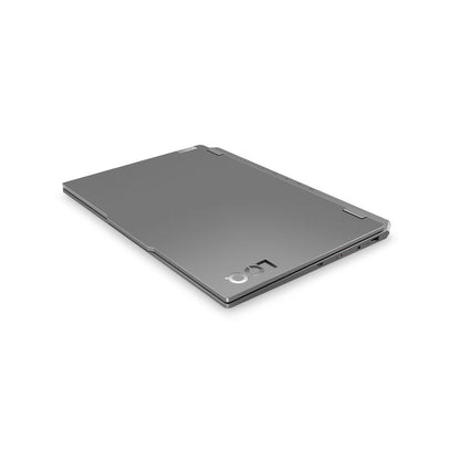 LAPTOP LENOVO LOQ 15ARP9 RYZEN7 7435HS 16GB 1TB SSD 8GB-RTX4060 FREEDOS