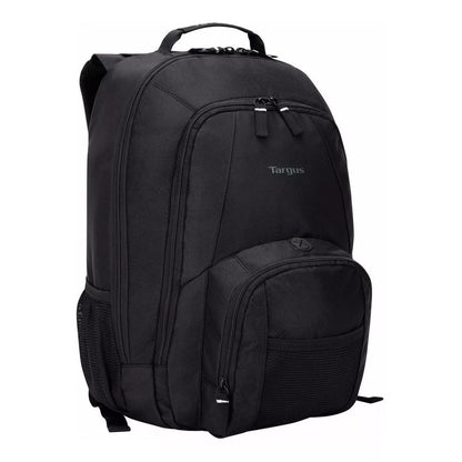 MOCHILA TARGUS GROOVE LAPTOP MAXIMO 16' portalaptop (CVR600DI / TSB515DI)