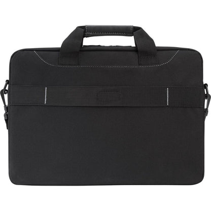 MALETIN TARGUS Business Casual Slipcase (TSS898LP-70)