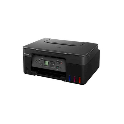 Impresora Multifuncional CANON tinta continua PIXMA G3170
