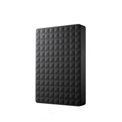 DISCO PORTABLE HDD EXTERNO SEAGATE EXPANSION 1TB PARA PC PS (STEA1000400)