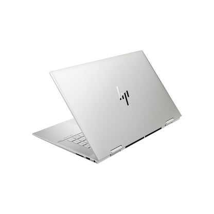 LAPTOP HP ENVY 15-fe0001la 15.6' OLED I7 1355U 16GB 1TBGB RTX 3050 4GB W11  HOME TÁCTIL