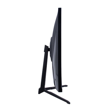 Monitor GAMER Teros 2475G 24.5' PLANO FULLHD VA 180hz 1MS DISPLAYPORT HDMI