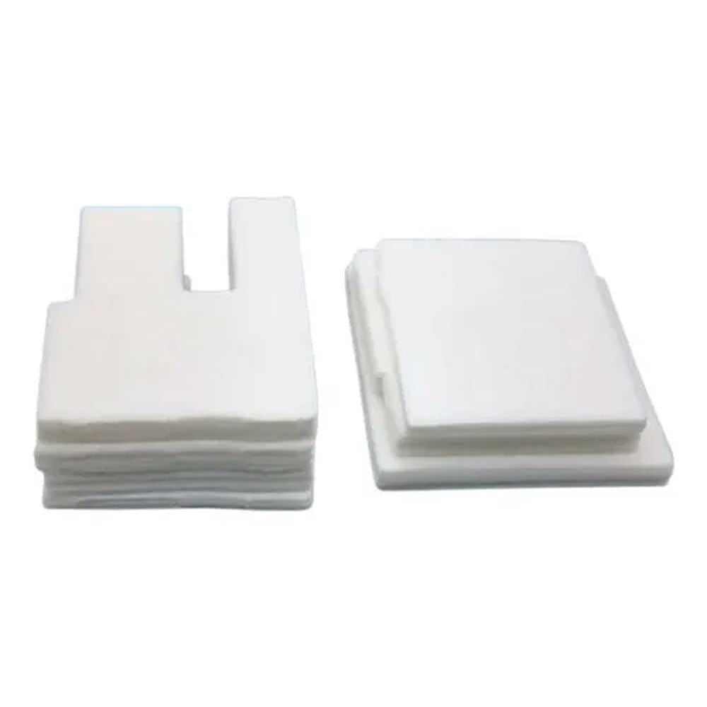 Almohadilla BROTHER IMPRESORA DCP T310 T220 T420W T510W T520W T710W MFC T810W T910DW T420 T510 T520 T710