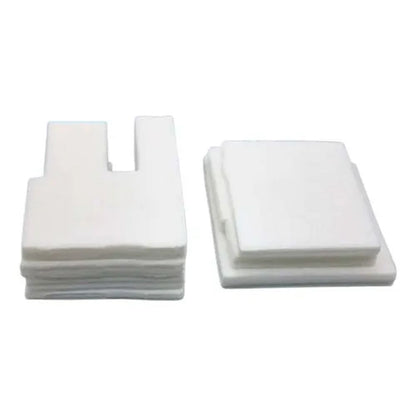 Almohadilla BROTHER IMPRESORA DCP T310 T220 T420W T510W T520W T710W MFC T810W T910DW T420 T510 T520 T710