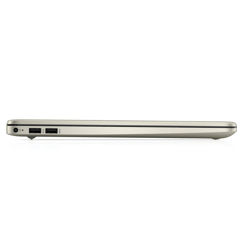 Laptop HP 15-dy5000la 15.6' i5 12VA 8GB 512SSD W11 ULTRA VELOZ (PN 6K2C8LA#ABM)