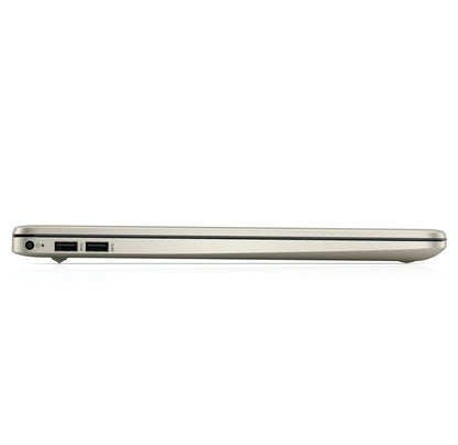 Laptop HP 15-dy5000la 15.6' i5 12VA 8GB 512SSD W11 ULTRA VELOZ (PN 6K2C8LA#ABM)