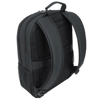 Mochila Targus Geolite Advanced 15.6' Porta Laptop
