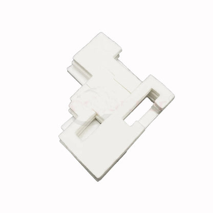 Almohadilla PARA CAJA DE MANTENIMIENTO DESECHO TINTA CANON MC-G04 G04 G2170 G3170
