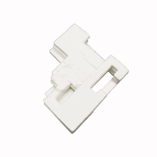 Almohadilla PARA CAJA DE MANTENIMIENTO DESECHO TINTA CANON MC-G04 G04 G2170 G3170