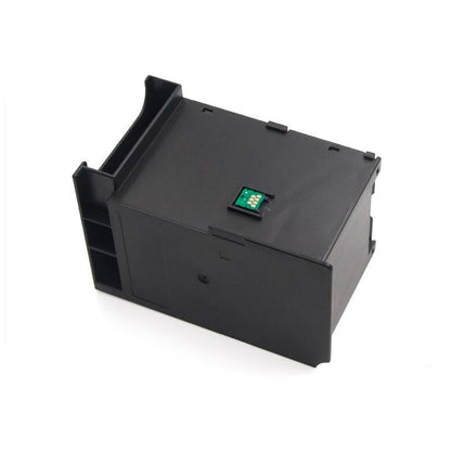 Caja Mantenimiento F570 sc-3170X SC13MB Reemplazo F571 3170 ORIGINAL