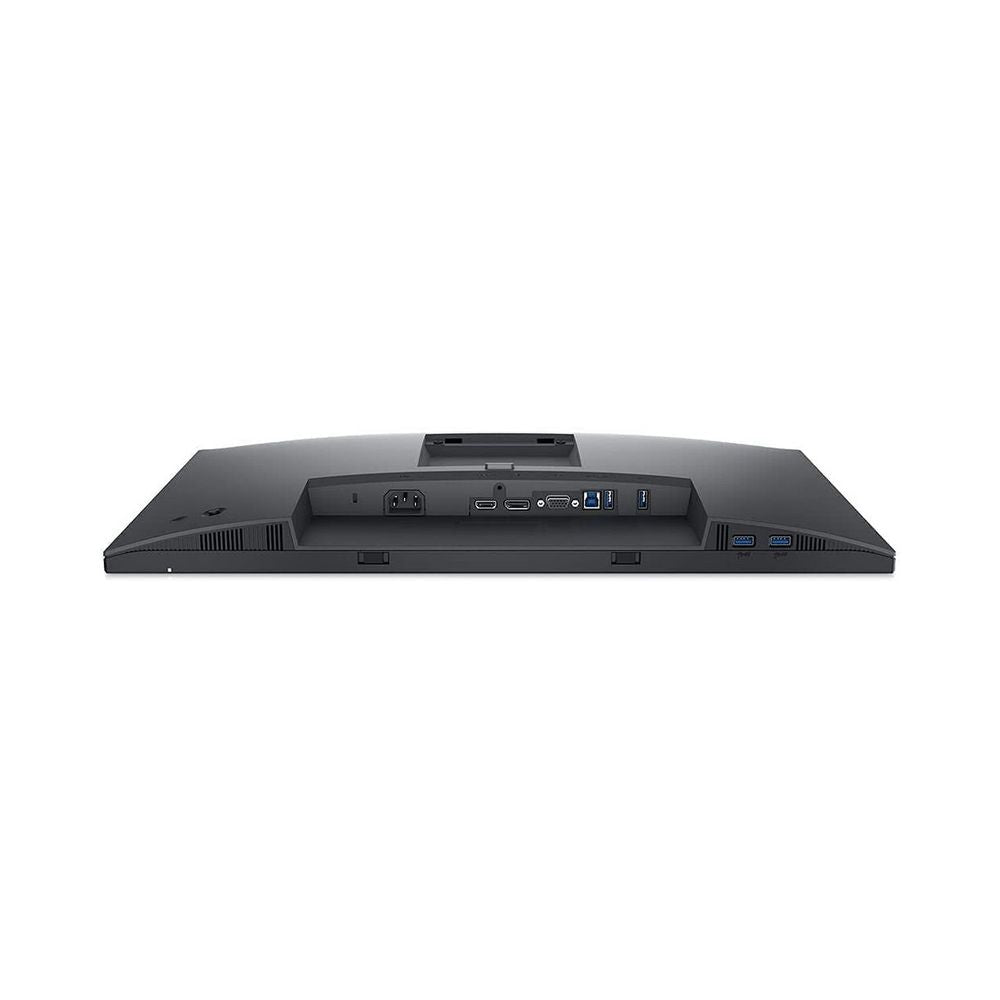 MONITOR DELL P2422H 23.8' FHD DISPLAYPORT USB IPS USB