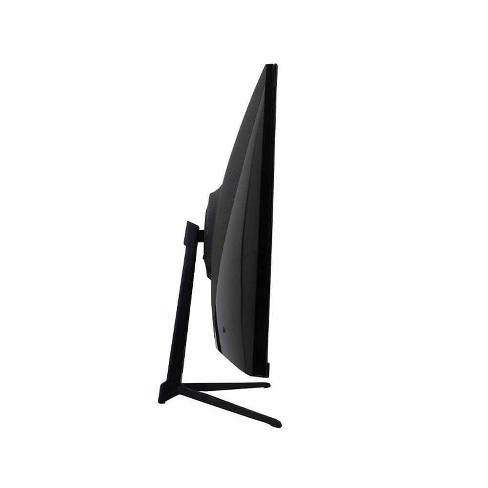 Monitor Teros TE-2732S 27' Curvo 100Hz 1MS FULL HD FREESYNC HDMI DISPLAYPORT