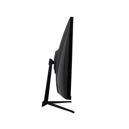 Monitor Teros TE-2732S 27' Curvo 100Hz 1MS FULL HD FREESYNC HDMI DISPLAYPORT