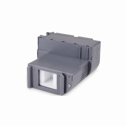 Caja Mantenimiento T04D1 COMPATIBLE epson L6171 L6191 L6161