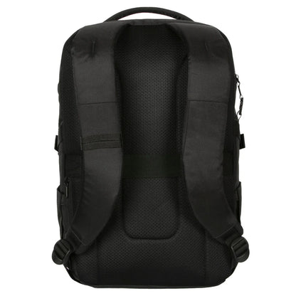 MOCHILA TARGUS TERRA ECOSMART 16" 23L BLACK (TBB649GL)