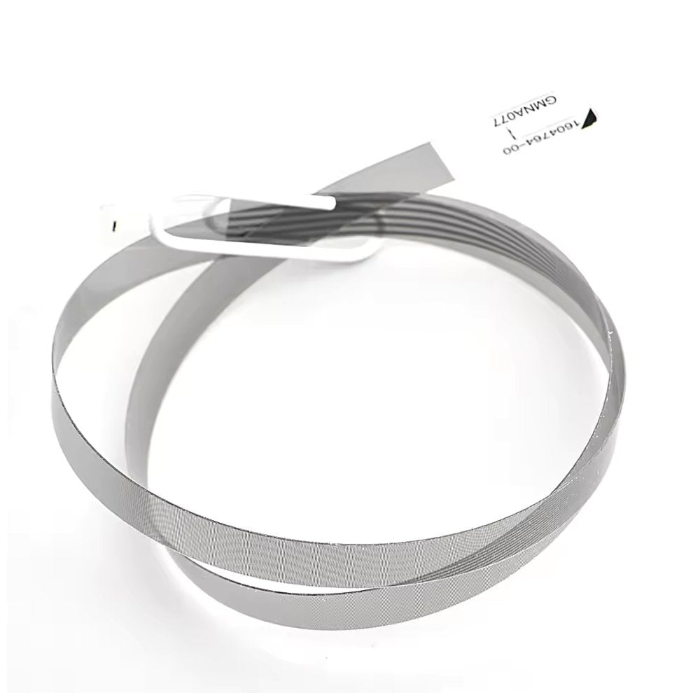 Cinta codificadora Encoder para EPSON WF M5299 M5799 C5290 C5790 C5710 WF3620