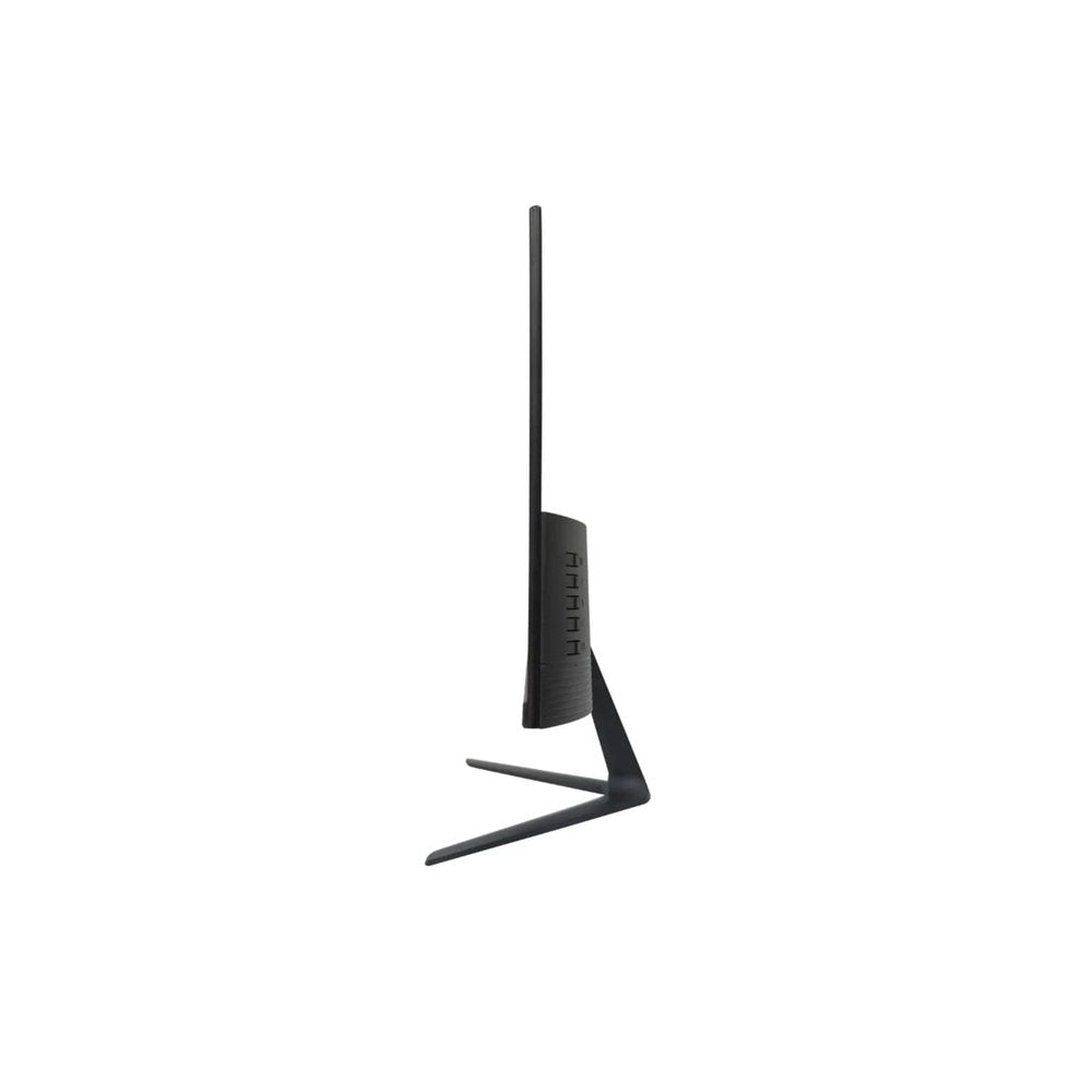 Monitor para CCTV Dimax E010 de 22 Pulgadas Full HD