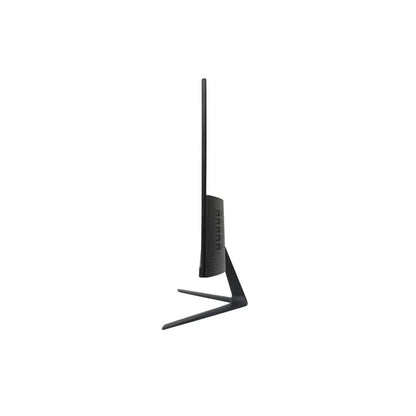 Monitor para CCTV Dimax E010 de 22 Pulgadas Full HD