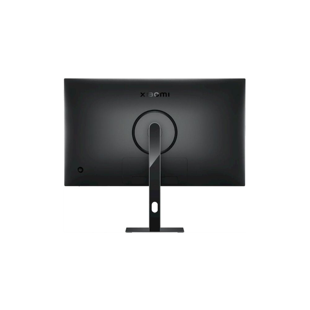 MONITOR XIAOMI 27' A27UI 4K IPS 6MS 60HZ HDMI DP USB-C PIVOTE GIRO VERTICAL (P27UCB-RAGL)