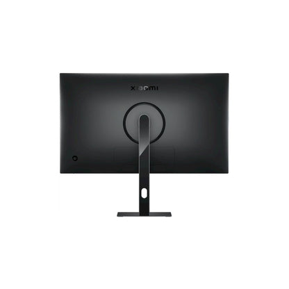 MONITOR XIAOMI 27' A27UI 4K IPS 6MS 60HZ HDMI DP USB-C PIVOTE GIRO VERTICAL (P27UCB-RAGL)