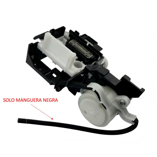 MANGUERA DE BOMBA DE SUCCION L1110 L1250 L1210 L3100 L3101 L3110 L3115 L3116 L3120 L3150 L3156 L3160 L5190 L5290
