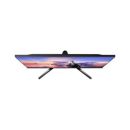 Monitor GAMER Samsung LF22T350FHLXPE 22' IPS 75hz 5MS Full HD HDMI VGA