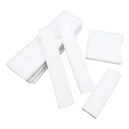 ALMOHADILLAS KIT REEMPLAZO EPSON L1800 1430W 1500W A1430 R1390 L1800