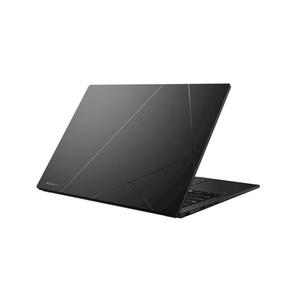 LAPTOP ASUS ZENBOOK OLED 14' UM3406 RYZEN 7 AI 32GB 1TB SSD TACTIL (UM3406KA-WS79T)