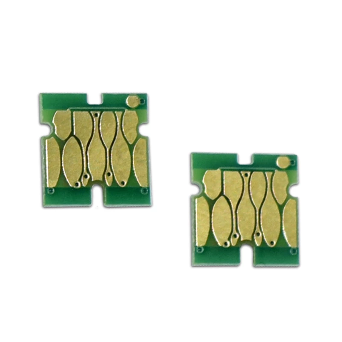 Chip Caja Mantenimiento Impresora SC-T3200 SC-T5200 SC-T7200 t6193
