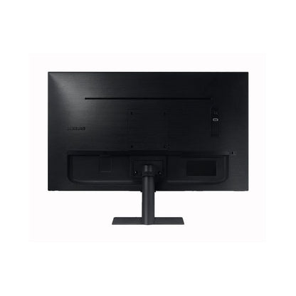 Monitor Samsung LS27A700NWLXPE 27' 4K UHD IPS HDR10 DP HDMI