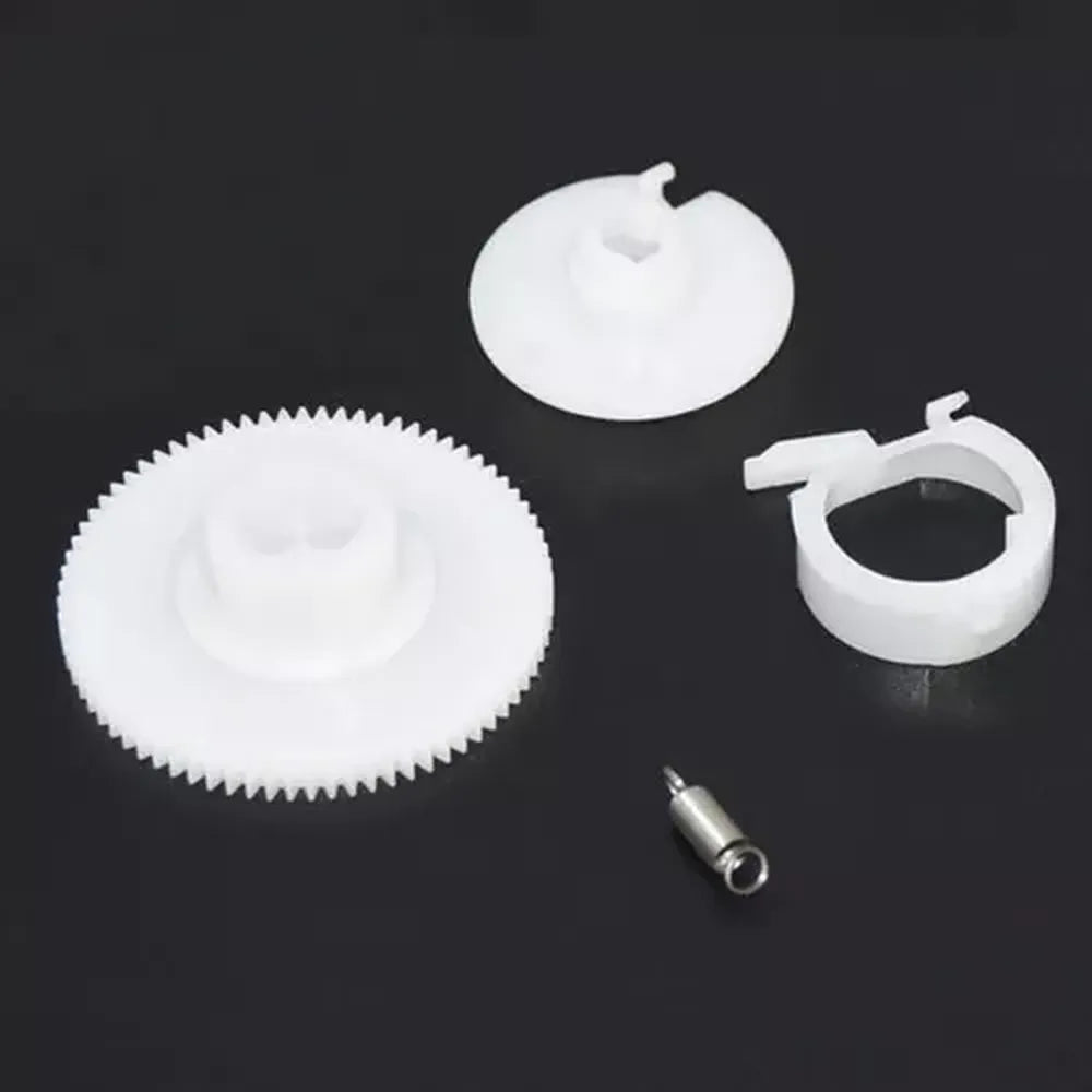 KIT DE ENGRANAJE DE EMBRAGUE L3110 L3115 L3150 L3156 L4150 L4160 L4165 L5190 L6198