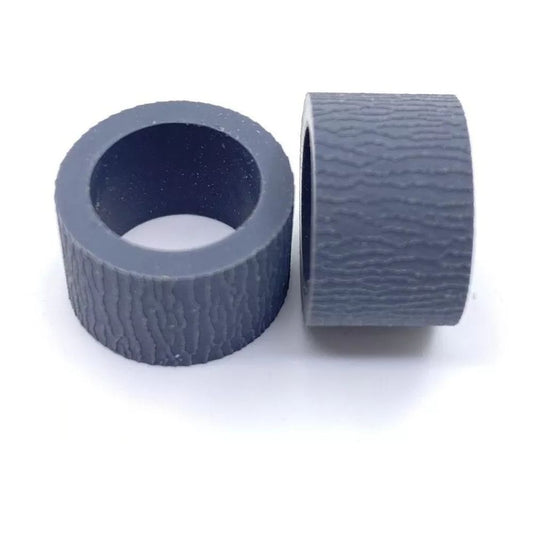 Ruedas de goma alimentación de papel Epson L6270 L6171 L6160 L6166 L6061 L6168 L6170