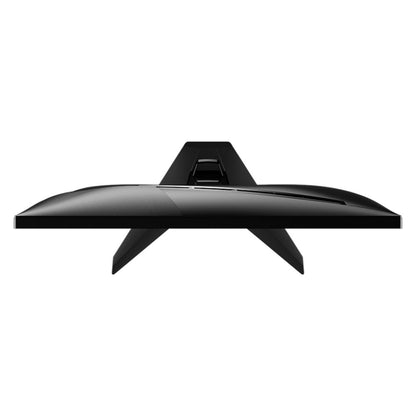 Monitor MSI MAG 255XFV 24.5' RAPID VA 0.5MS 250HZ GAMING