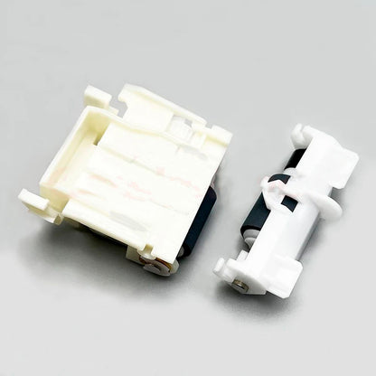 Kit Rodillo de recogida Impresora Epson serie L M WF