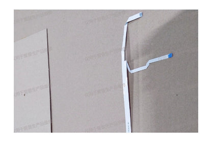 CABLE FLEX CABEZAL EPSON L14150 ET-1500 EW-M5610FT